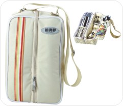 ��������֮�Y�YƷ���޹�˾:�ʸ��_:����֮��(LFL-105)